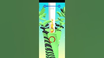 #stackball #stackballlive #stackballcrush #stack #shorts #shortsfeed