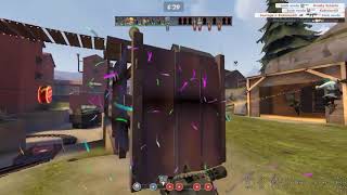 20170518 144843734 Team Fortress 2 split Part 1 201709150937467611