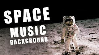 Abrasko - Space star astronaut ( Background music for space / cosmos movies )