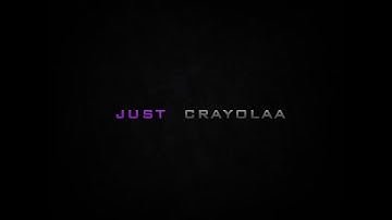 New Trickshot Spots Epsiode #1 Standoff Bo2 *Tutorial*