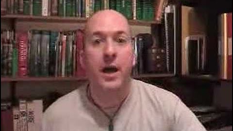 Inward Handclap Snare (2) - BeatBox Tutorial (by Tyte)