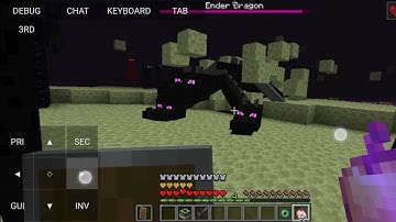 How To Install Forge 1.19.2 & Mods | pojavlauncher for android | Minecraft mods | Minecraft java