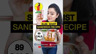 TASTY HIGH PROTEIN RECIPE FOR WEIGHT LOSS dietplan weightloss healthyfood healthy newrecipe