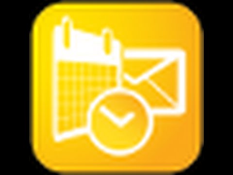 Accesso mobile per Outlook Lite