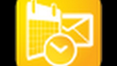 Mobile Access for Outlook OWA