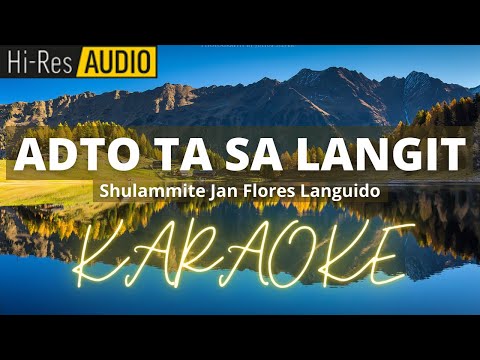 Adto Ta Sa