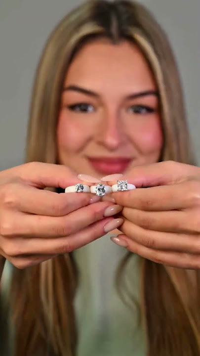 Looking for Stylish Silicone Rings?  #rinfit #siliconerings #engagementring #rinfitrings #ring