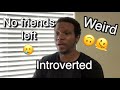 How to make new friends and elevate your support circle for introverts