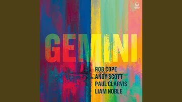 Gemini