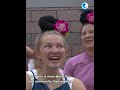 "Auntie Basketball" brings Chinese culture to Utah high school