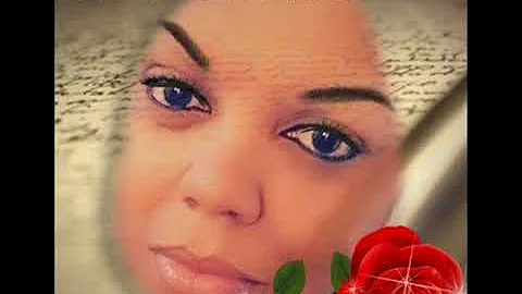 DJ WILMA'S OLD SCHOOL QUIET STORM MIX