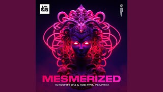 Mesmerized (Extended Mix)