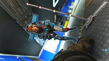 Wattson Fence Plays Compilation [Part 1] || Apex Legends