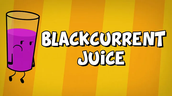 [REUPLOAD] OBJECT LAND RELOADED NEW INTRO (720p)