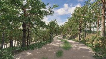 MicroVerse Teaser: New Content Type Incoming