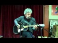 I Still Can't Believe You're Gone - performed by Rodney Crowell