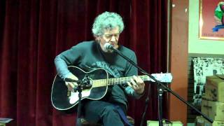 I Still Can't Believe You're Gone - performed by Rodney Crowell chords