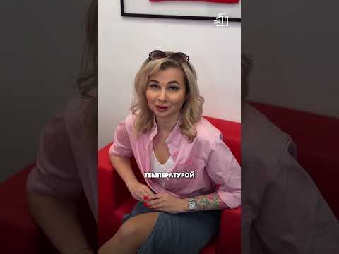 Умные-окна с АЛИСОЙ #ремонт #строительство #умныйдом #тренд #окнасобогревом #остекление #дом #дача