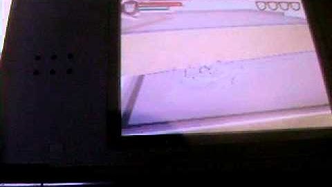 transformers decepticons ds glitch in tranquility