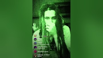 Redda - dranker* (prod. krimeaffect x h1zas) [SNIPPET] [IG LIVE - 5/29]