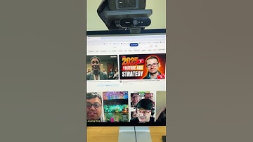 Maak een volledige diapresentatie van een YouTube-video met AI - Gemini 3 & NotebookLM #AI #Gemini