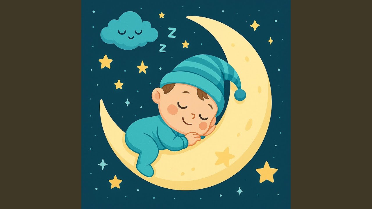 Soothing Bedtime Music for a Consistent Nightly Sleep Routine