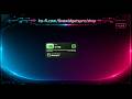 LiveWidgets Pro – Premium OBS, TikFinity &amp; TikTok Live Widgets | Download Stream Overlays