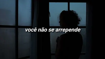 you're not sorry (taylor's version) - taylor swift [TRADUÇÃO/LEGENDADO]