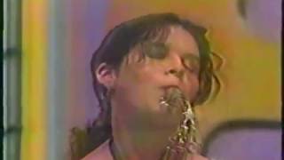 Ai - Ragga Ki
