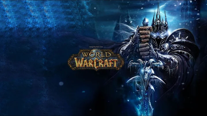 Earing Keys Unholy DK - World of Warcraft - TWW