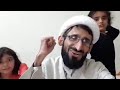 ما کرونا را شکست میدیم بیا اینو بخور میکس تخمی ما کرونا را شکست میدیم بیا اینو بخور میکس تخمی