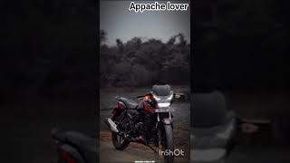 appache lover black ghora shorts videos #1000subscriber #shortvideo #1millionviews #1mviewer #1klike