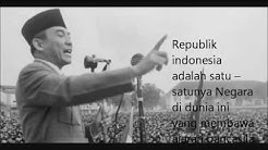 Slank ngindonesia vidio lirik (cover)  - Durasi: 3:31. 