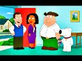 Family Guy Pawtucket Pete Episode Review