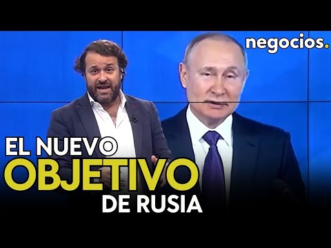 El ataque contra