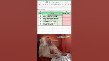 Excel tricks🔥 | Excel Tips #excel #exceltips#exceltricks#shorts
