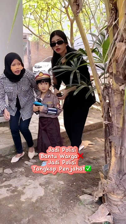 POLISI DOMINIQ GREBEK TEMPAT PENJAHAT KUMPUL#trending#viralvideo#shortviral#shortvideo#trend#viral