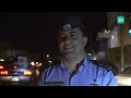 نشمي 911 - الحلقة الثالثة