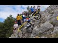 Hixpania Hard Enduro 2019 | The Lost Way | Extended Highlights