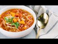 Cabbage soup diet: Can it help with weight loss? - Mayo Clinic - 7 day cabbage soup diet