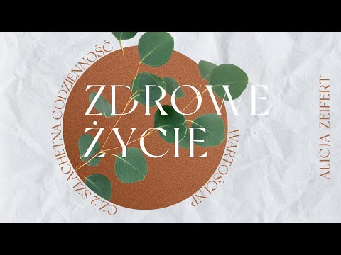 31.07.2022 | Nabożeństwo. Kazanie: Alicja Zeifert.