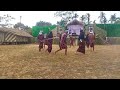 2022 nulding kut festival of renewal of life muallian villagenamlam inrilangnabcom saipung unit