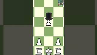 Google Translate Remix chess memes mercuri 88 shorts  edit By Jereck Garcia