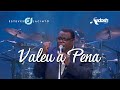 VALEU A PENA - DVD 30 ANOS | ESTEVES JACINTO