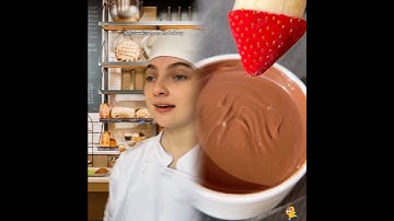 The disastrous engagement cake! THANK YOU FOR ONE MILLION!!