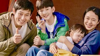 君がいない、君の“誕生日”。永遠に忘れない／映画『君の誕生日』予告編