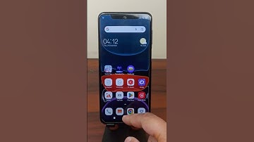 Phone ke dialer contact aur caller screen ke background me photo kaise lagaye || #shortvideo #shorts