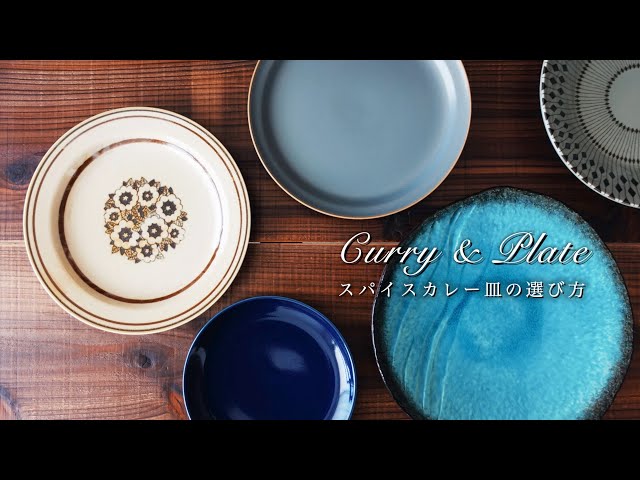 ♡ 山田裕恵さん　女の子♡ブタ　カレー皿(大) ♡ ♡ 山田裕恵さん 女の子♡ブタ カレー皿(大) ♡ ♡ 山田裕恵さん
