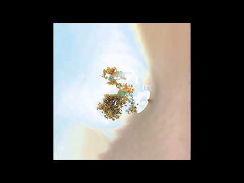 Sam Goku — Sam Goku - Cycles [PERMVAC255-1]