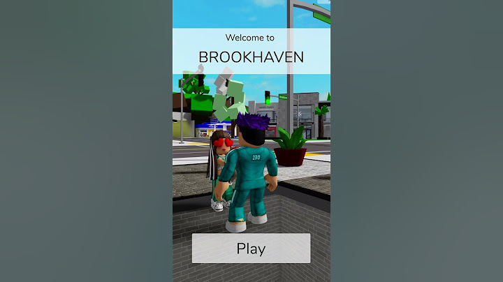 She thought it was Thanos then this happened💀😂#robloxshorts #roblox